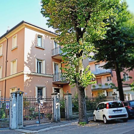 Апартаменти Bondi900 - Tigli Болонья Екстер'єр фото