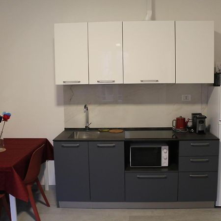 Апартаменти Bondi900 - Tigli Болонья Екстер'єр фото